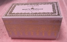 Laduree moët chandon. for sale  ST. ALBANS
