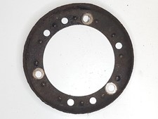 Protection palier tondeuse d'occasion Protection palier tondeuse d'occasion  La Chevrolière