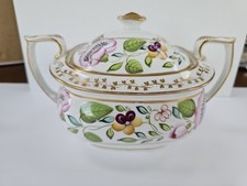 Antique new hall for sale  BILLINGHAM