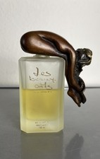 les beaux art gebraucht kaufen les beaux art gebraucht kaufen  Hamburg