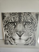 Power gary hodges for sale  SANDHURST