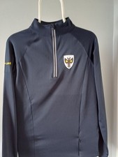 Wimbledon training top for sale  LONDONDERRY