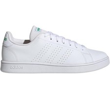 Adidas advantage base for sale  PONTEFRACT