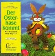 Sterhase kommt wir gebraucht kaufen  Berlin