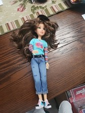 Liv real girls for sale  Philipsburg