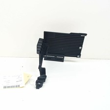 PSA Peugeot Citroen 307 308 genuíno 9808174680 comprar usado  Enviando para Brazil