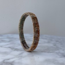 Bracelet talosel xxe d'occasion Bracelet talosel xxe d'occasion  Nantes-