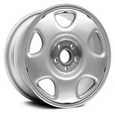 Honda spoke silver for sale  Tampa