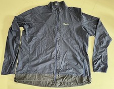 Rapha explore lightweight for sale  GLOUCESTER