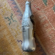 Diet coke 2006 for sale  HERTFORD