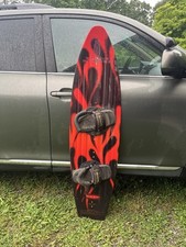 Vintage connelly blade for sale  Hixson