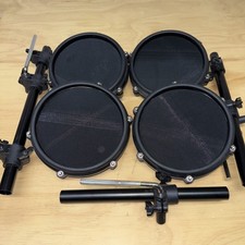 Alesis mesh drum for sale  Lynnwood