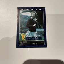 Leeds united scotland for sale  DUMFRIES