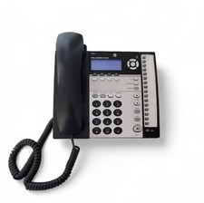 1040 line expandable for sale  Denver