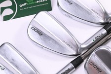 Left hand ping for sale  LOANHEAD