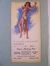 Earl moran pin for sale  West Chester