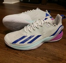 Size 9.5 adidas for sale  Garner