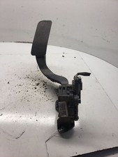 m14 parts for sale m14 parts for sale Seymour