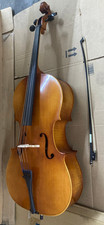 Strobel student series for sale  Tarboro