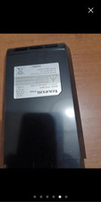 Bateria Para Aspiradora Taurus, Fuzzy,ultimate comprar usado  Enviando para Brazil