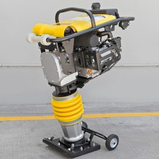6.5hp walk behind for sale  Chino