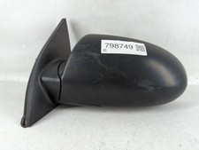2006 2009 hyundai for sale  Las Vegas