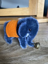 Steiff teddy bears for sale  BRISTOL