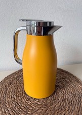 Alfi skyline isolierkanne gebraucht kaufen  Nettetal