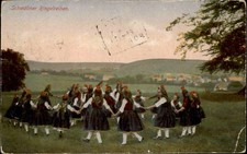 1919 stempel grossfelda gebraucht kaufen 1919 stempel grossfelda gebraucht kaufen  Großenhain