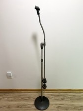Vtg 60s atlas for sale  Rochester