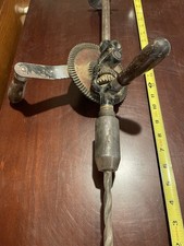 Vintage antique shoulder for sale  Richland