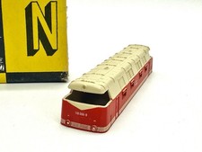 Piko 4124 gehäuse gebraucht kaufen  Leipzig