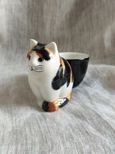 Quail ceramics art for sale  CROYDON