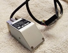 Siemens siplace 00310945 gebraucht kaufen  Falkensee