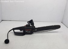 14 remington chain saw for sale  South San Francisco