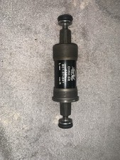 Chin haur ch52 for sale  SWINDON
