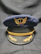 Vintage united airlines for sale  Jacksonville