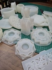 resin mold for sale resin mold for sale CREWE
