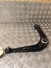 Triangle droit peugeot d'occasion  Tournus