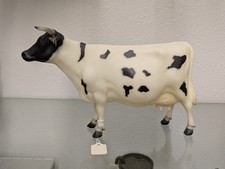 Breyer cow holstein for sale  West Branch
