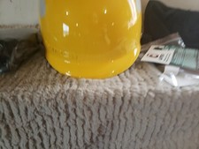 Wrsi current kayak for sale  Brainerd