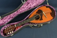 Mandolino suzuki n.m usato Mandolino suzuki n.m usato  Spedire a Italy