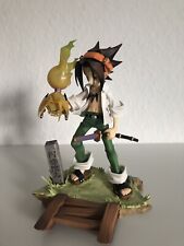 Kotobukiya shaman king gebraucht kaufen  Bargfeld-Stegen