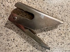 Hxb128 modern company for sale  HALIFAX