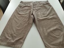 Shorts jeans maverick gebraucht kaufen  Östringen