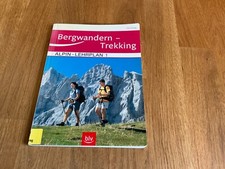 Alpin lehrplan band gebraucht kaufen  Weilheim