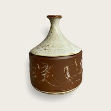 Vase roger marie d'occasion  Bois-d'Arcy