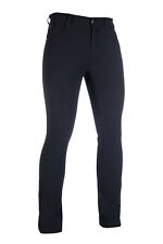 Herren jodhpur reithose gebraucht kaufen  Schweinfurt