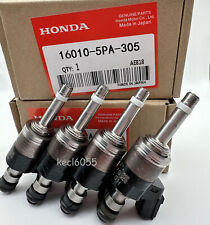 Set genuine oem for sale  Whippany