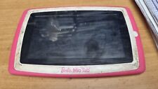 3330 tablet barbie usato  Mugnano di Napoli